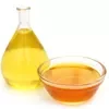Refined Palm Oil (Olein) (edible) (product from Thailand) (OEM) (premium quality) (choosable packaging types and sizes)