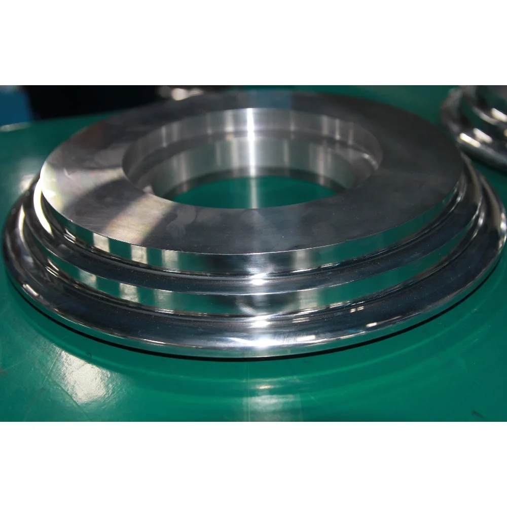 Top CNC Machining Industrial Equipment High Mini Precision CNC Lathe Turning  Machined Service