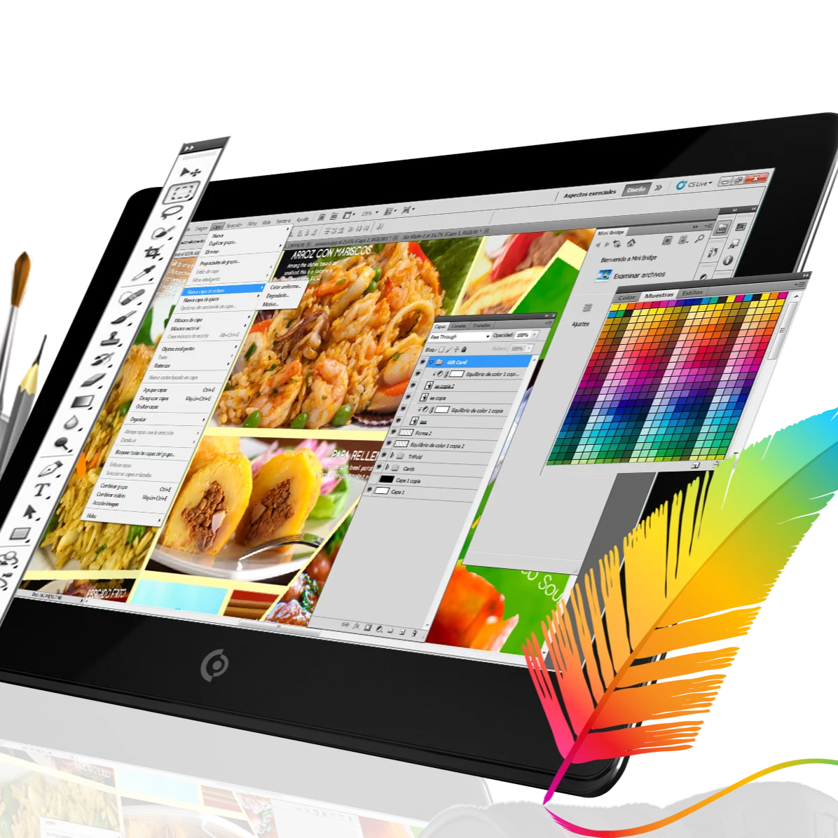 Mobile Application Development Android App Development  from Indian web designing company twodice web design  Graphic SEO Design
