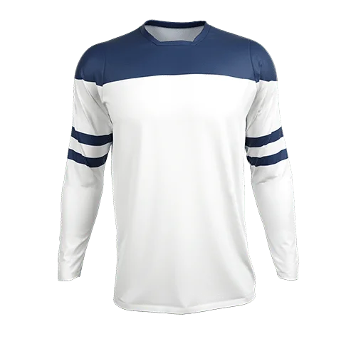 Upper-Deck-Custom-Jersey.png