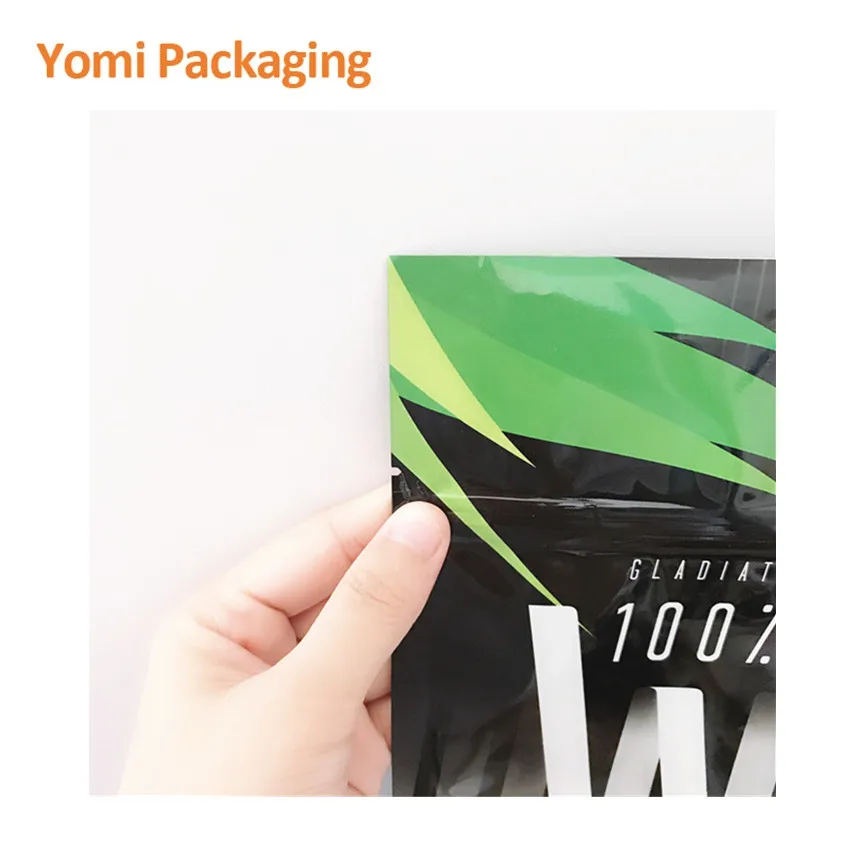 Produce Bags reusable  fruit And Vegetable Bags mesh  eco-friendly organic  grocery Bags biodegradable s washable