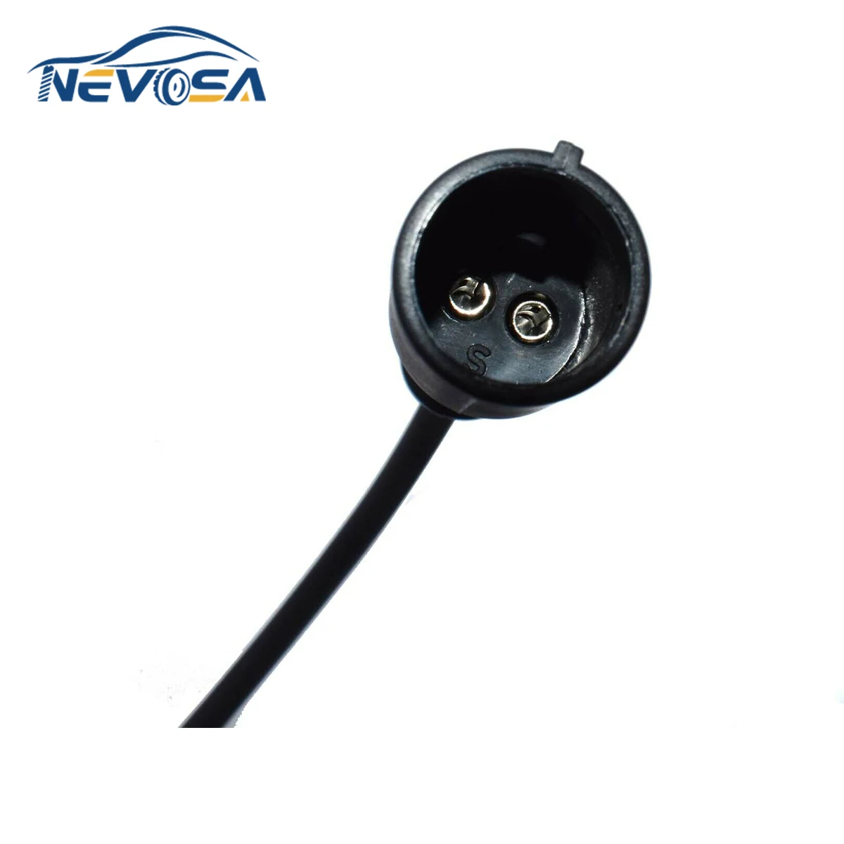 Nevosa 950364506 4410329050 1506004 4410324430 0035421618 4410329632 1784590 New OEM ABS Wheel Speed Sensor For Fruehauf Krone