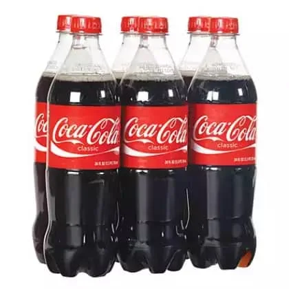 coke38.jpg