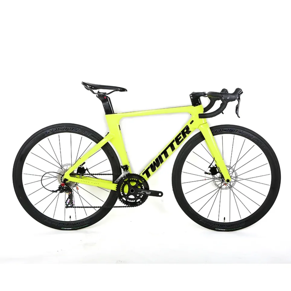 Mid Motor M410 EM8 RS-10S good price e bike electric bicycle