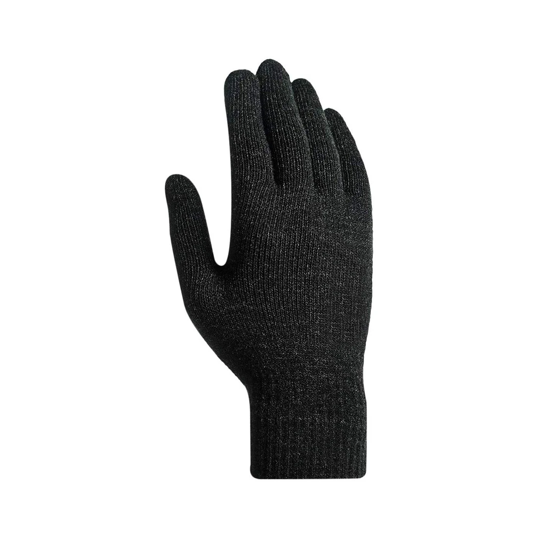 Personalized Working Wear Gloves Best Quality Wholesale Price Low MOQ Durable In Stock Workers Winter Work Wear Gloves Sale
