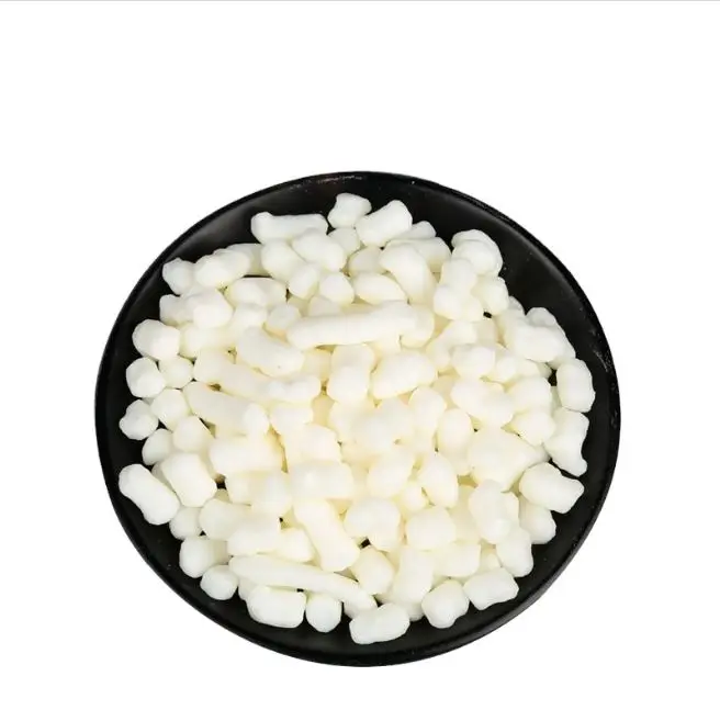 Малазийская индонезийская цена мыльная лапша 8020 9010 78% TFM белоснежная ванна мыло для стирки продажи