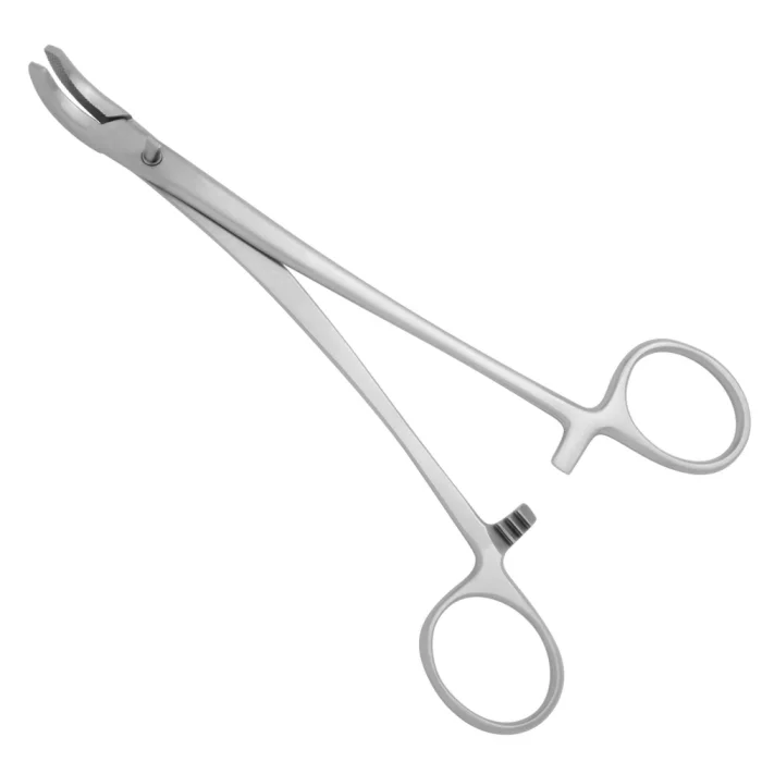 Special Extract Forceps #144, Upper Roots, Allis Tissue Forceps Hemostatic Forceps Adson Tissue Forceps Dressing Forceps