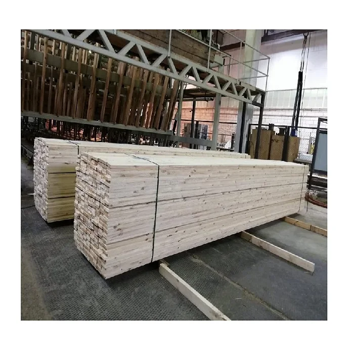 Solid wood pinewood lumber planks for sale all sizes available
