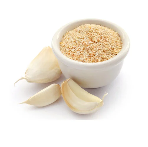 Bulk Suppliers Of Private Label Garlic Powder A+ 1 Kg Pack From India For Universal Buyers