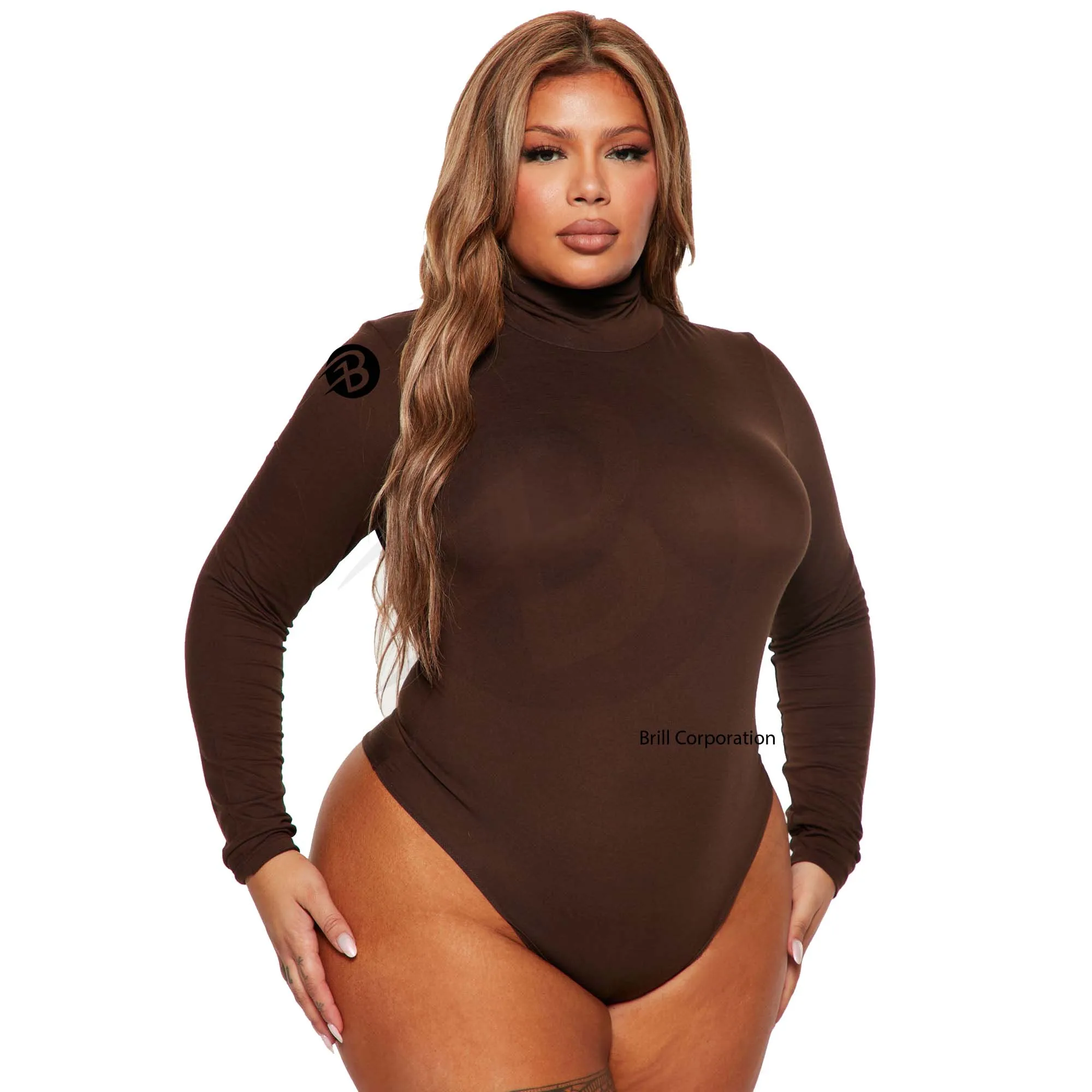 Plus Size Casual Wear Compression Bra Women \ Wholesale Breathable Best Quality Jogging Fitness Wear Compression One Piece Suit