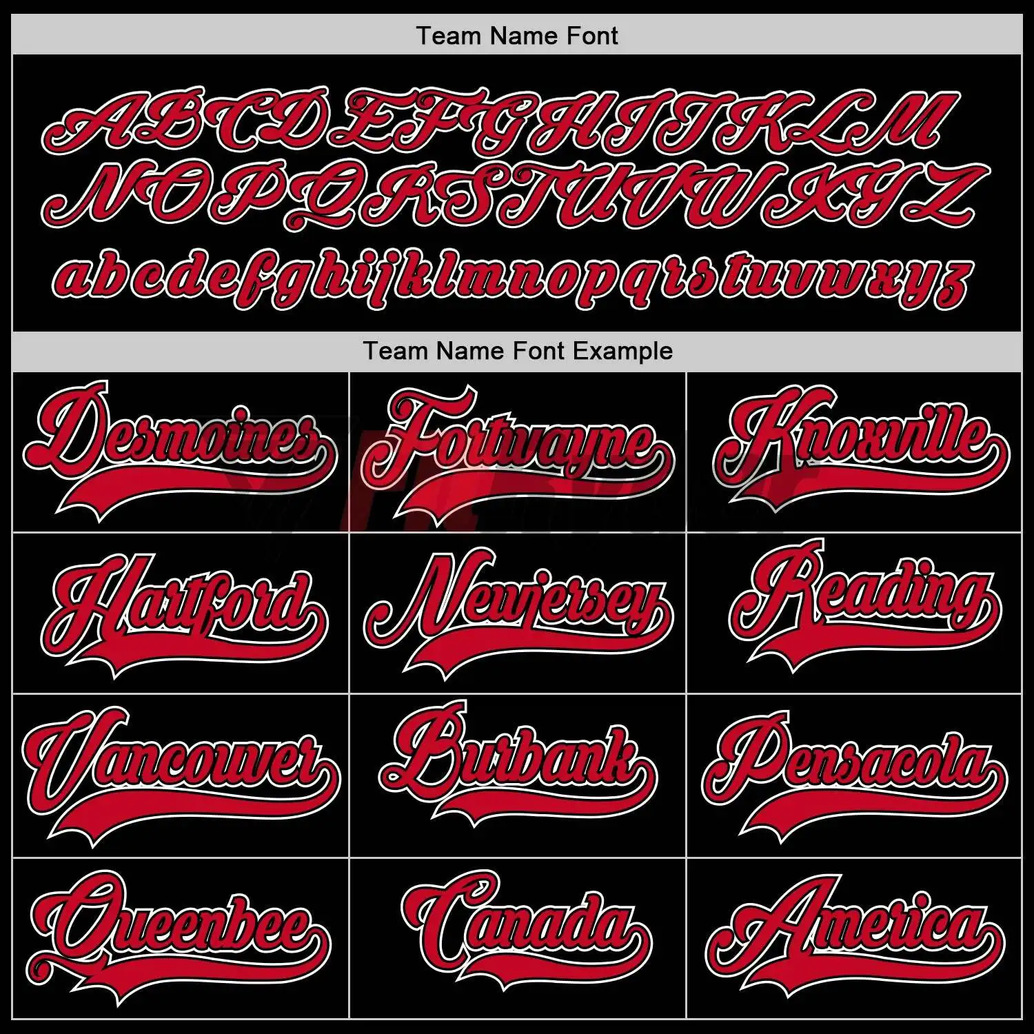 Best quality factory made Custom logo cheap price best style Ice Hockey Jerseys breathable quick dry Ice Hockey jerseys OEM