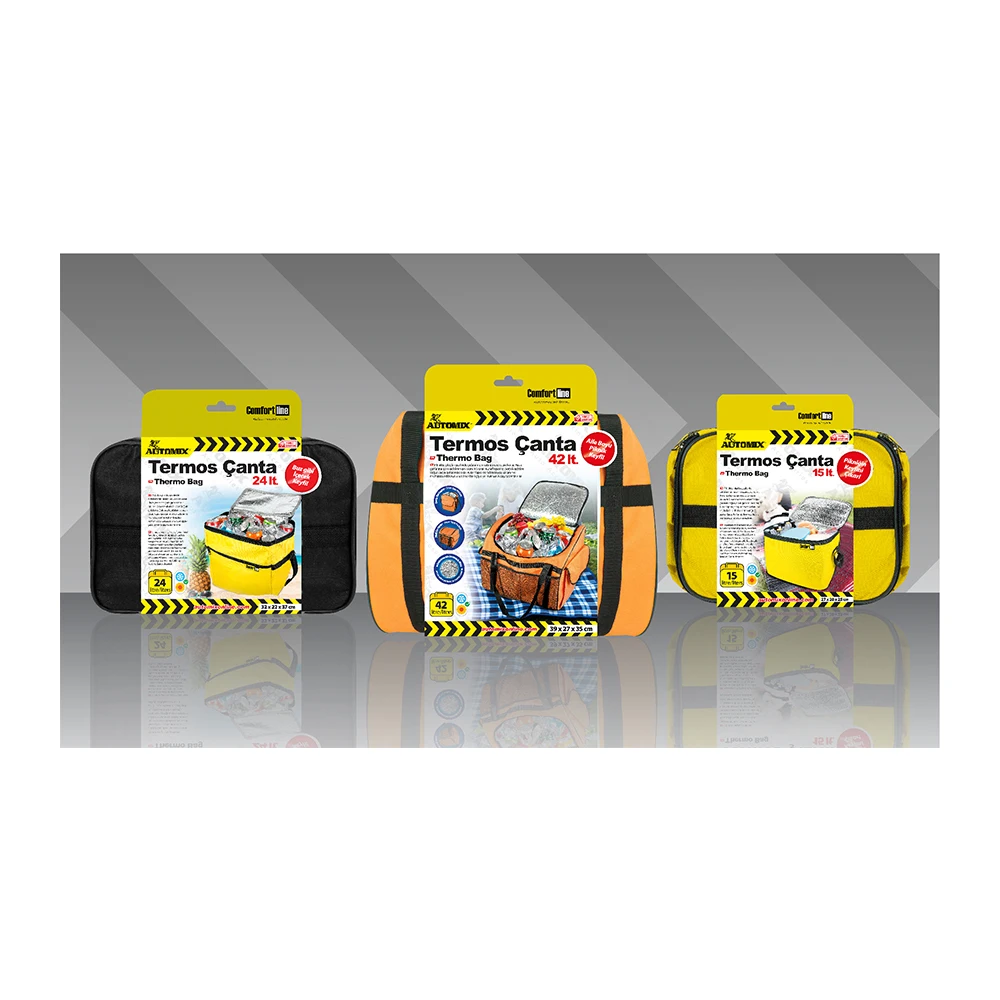 Hot Sale Textiles Cleaning Detailing Towels Chamois Polishing Microfibre Washing Seat Cover Micro Component