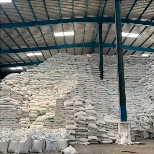 Beet cane sugar Icumsa 45 / Brazilian Sugar Icumsa 150 / Sucre Icumsa 450