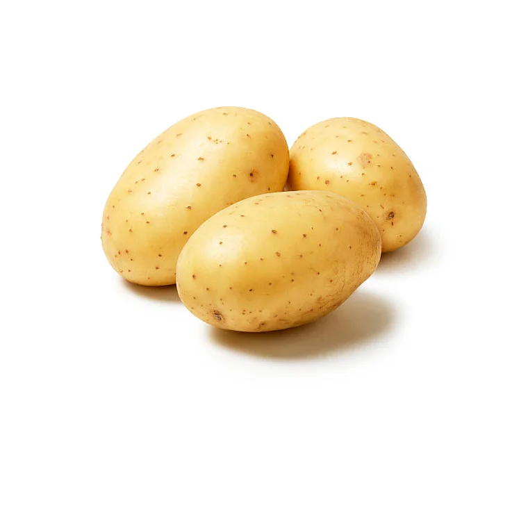 Fresh Potato Bangladeshi Agriculture Wholesale Price100% Organic Fresh Nature Potato Export Oriented From Bangladesh