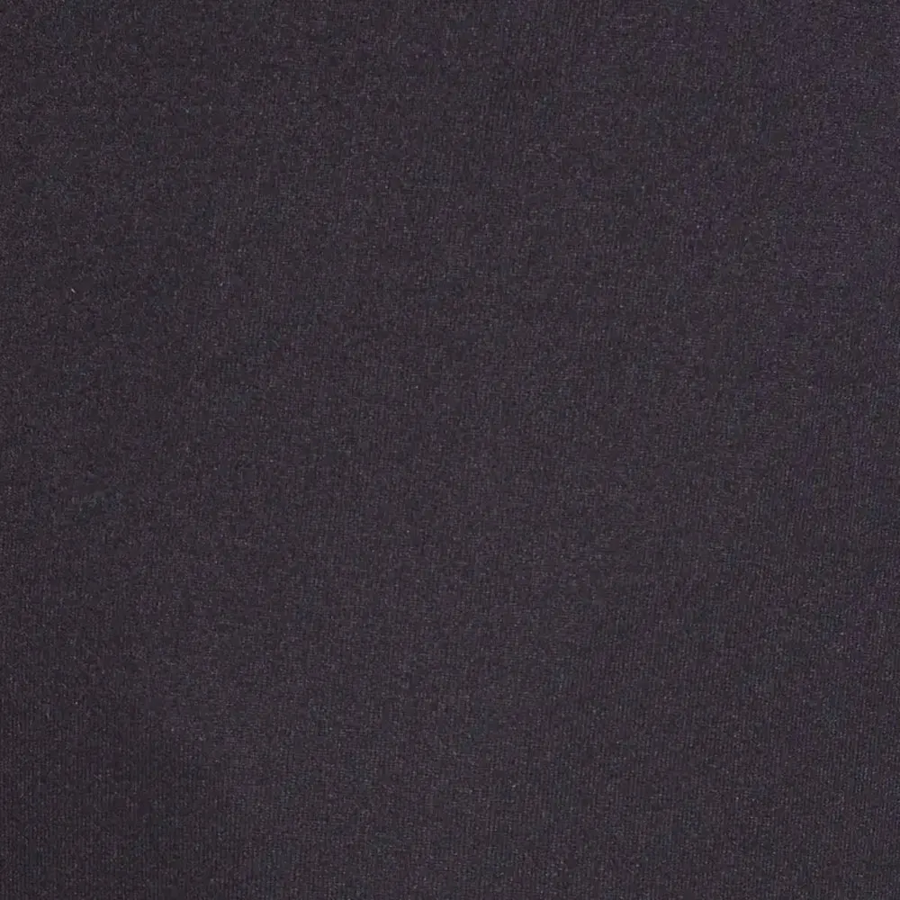 Best Quality Jogger Pants Skinny Men Running Sweatpants Cotton Track Pants Gym Fitness Sports men Joggers Pants