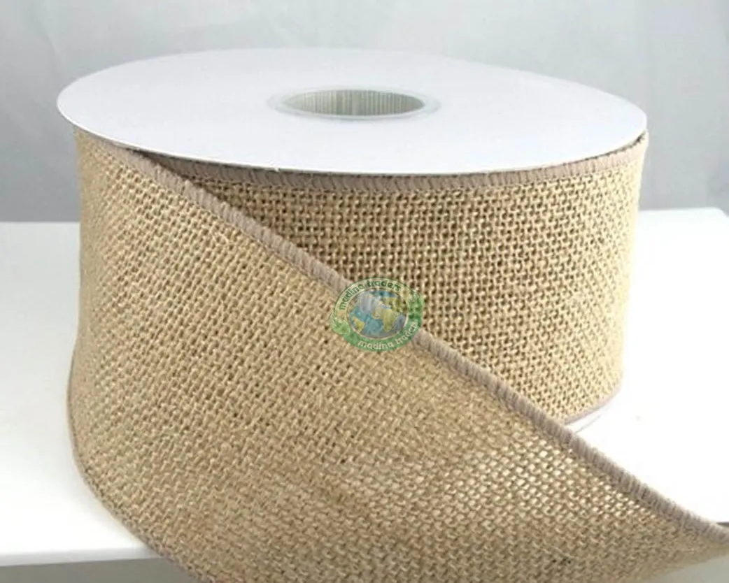 New Arrival Exportable Hessain Fabric Roll Form or Square Sheet Jute Burlap Bag Plain Gsm Technics Item DOC from Bangladesh