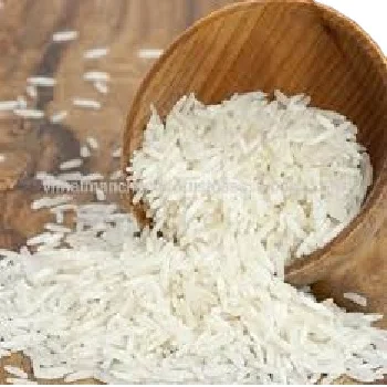 extra long grain pr 11white sella rice 2% broken