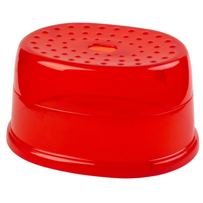 Joy Bath Stool Bathroom Stand For Kids