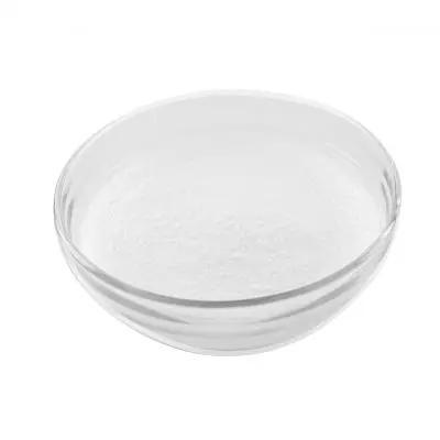 Organic Corn Starch/Potato Starch for sale