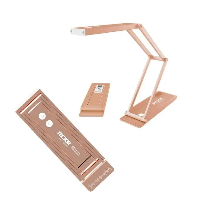 4K document camera for teachers mini document scanner a3 document scanner