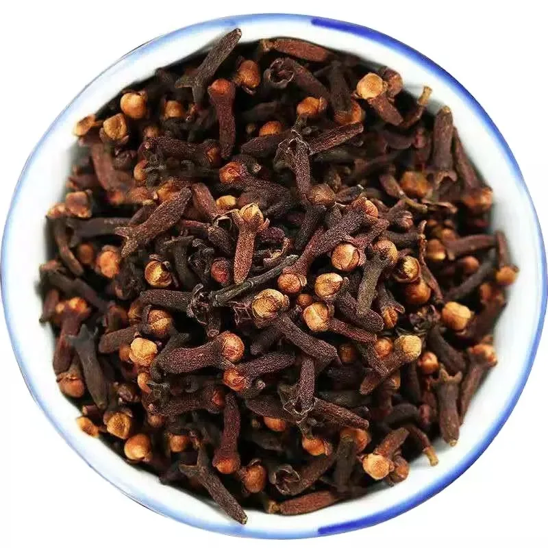 Wholesale Supplier Dried Cloves/ Dried Cloves Exporter