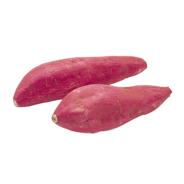 Свежий картофель из Вьетнама-лучшее качество, натуральный и самый продаваемый.