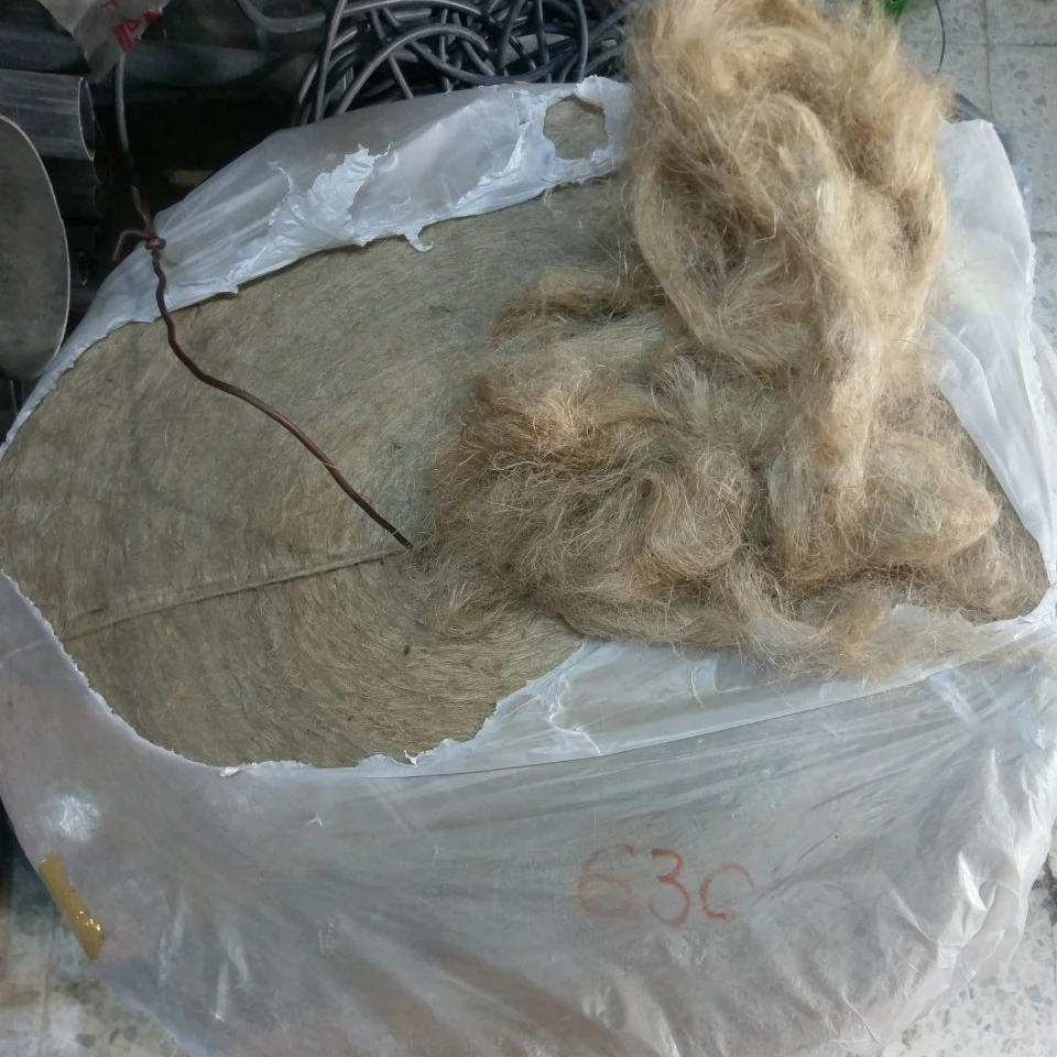 Из натурального джута ленты filasse чесания волокно рулонная экспортного качества 100% натурального экологически чистая биоразлагаемая для гипсовой Штукатурки из бангладеш