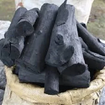 High Quality coconut charcoal, shish charcoal, BBQ charcoal Manufacturer from Tanzania/ Gabon origin