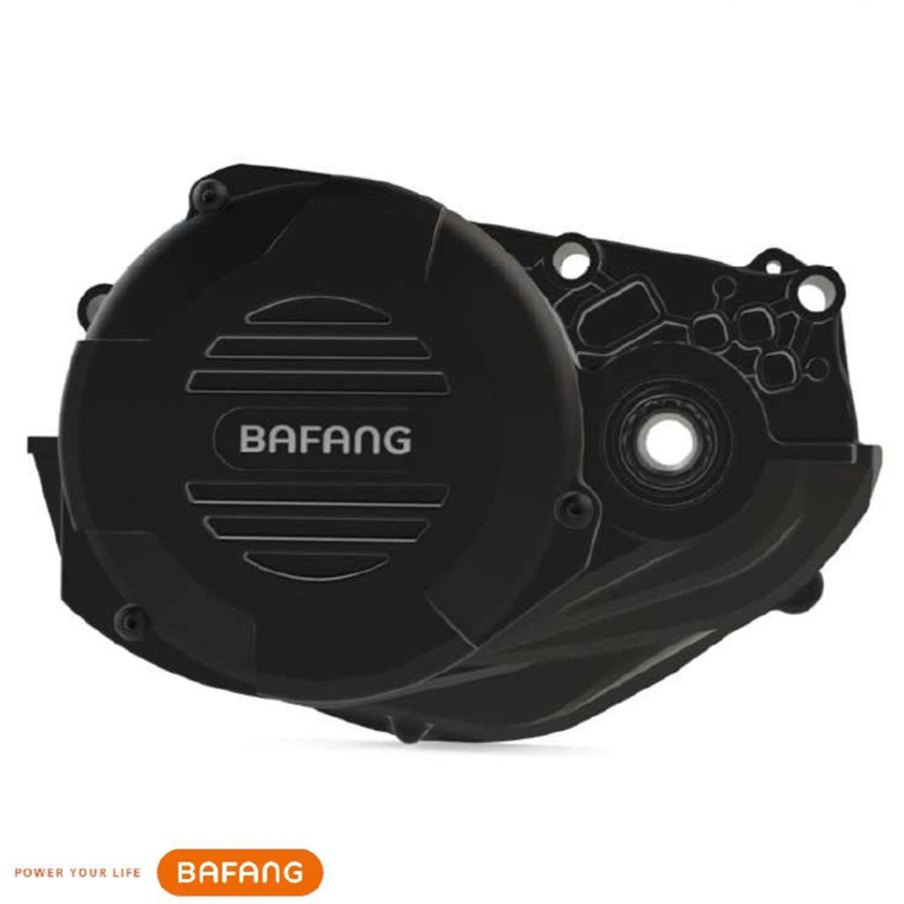 48v 1500w Electric Bike Motor Bafang M630 Motor MM G5700.1000/1500.C New Version of M620 Mid Drive Motor E Bike Kit 250nm