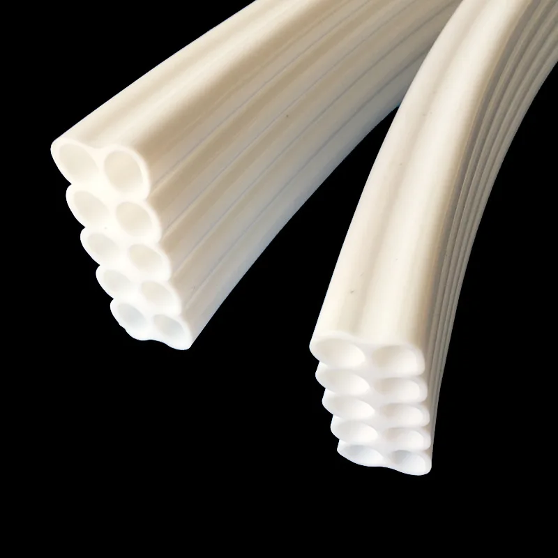 pipe cooling mat multi-row pipe for ice-rink epdm mat