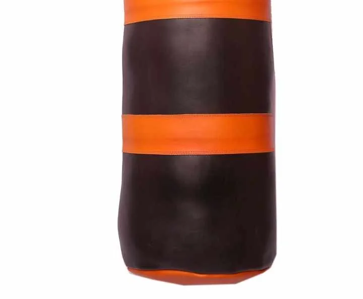 Training Fitness With Hanging Kick Sandbag Adults Gym Exercise Empty-heavy Boxing Bag Boxing Man Punching Bags MS-PB-010
