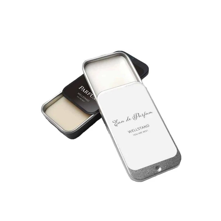 Рождественский подарок для мужчин