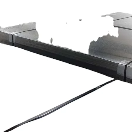 Прямая поставка с завода, быстрая доставка, пластина из нержавеющей стали ASTM A240 2B 201 314 JIS AISI, лист из нержавеющей стали