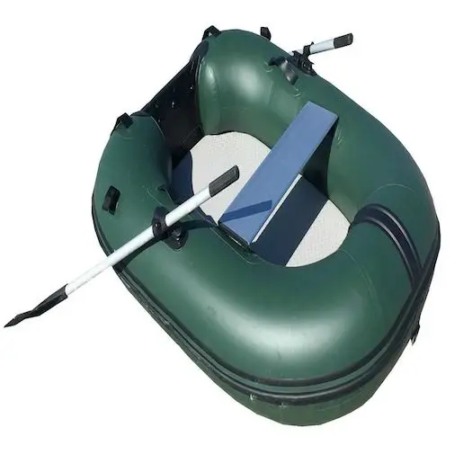 Buy Inflatable Fishing Boat High Quality Kayak For Sale