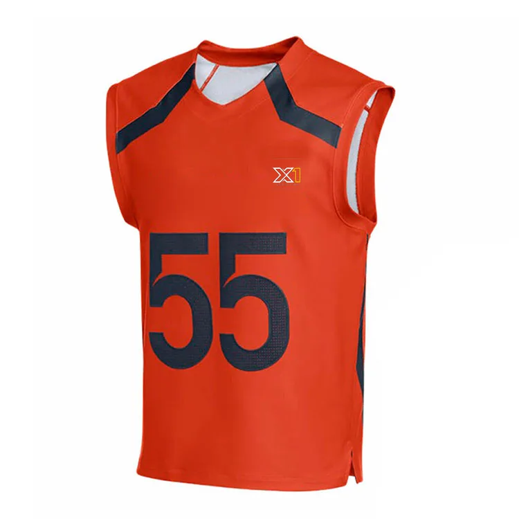Best edition new modern pro quality low rate Hot selling customer most demanded now in new Lacrosse Uniforms