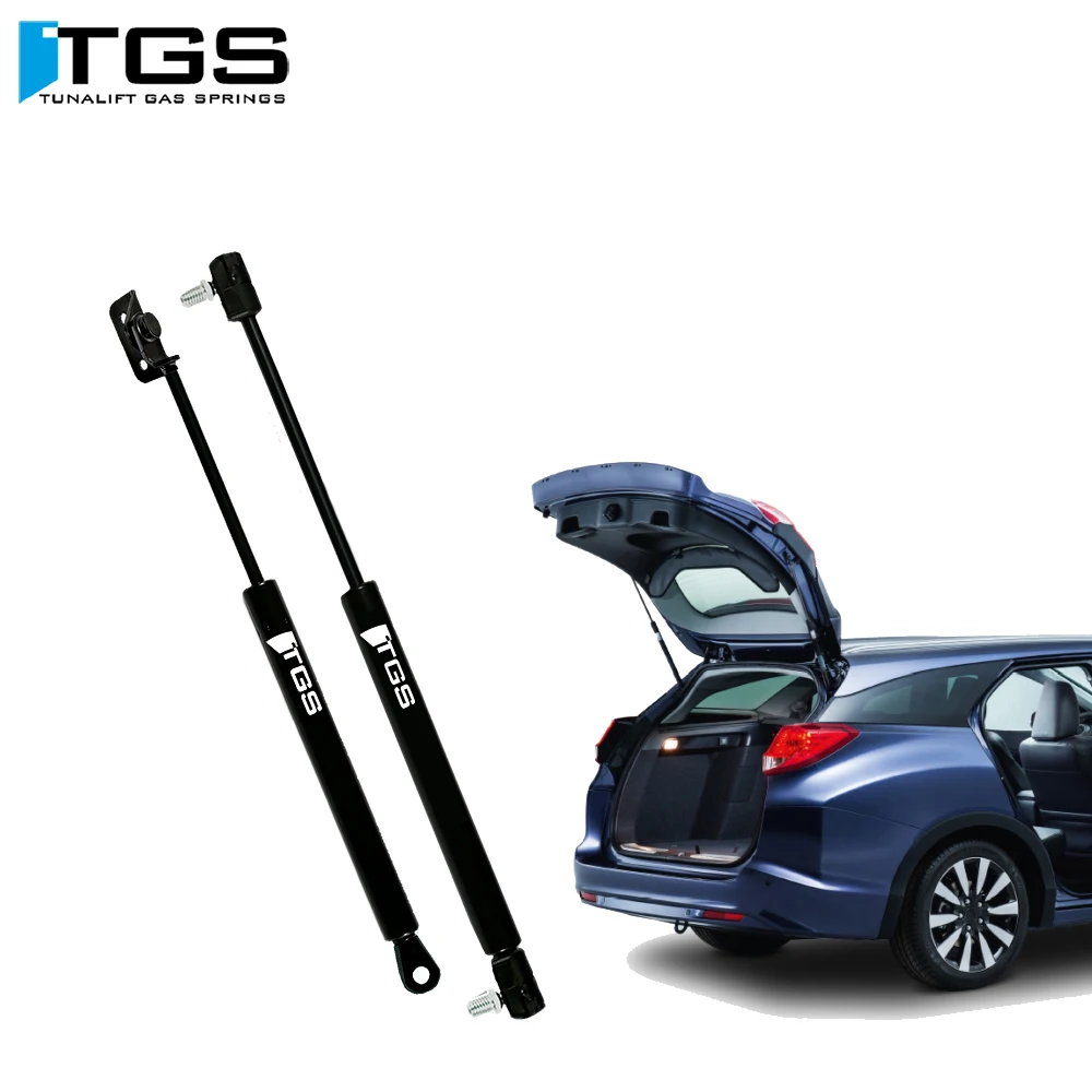 Vehicle Gas Spring Series 1 3 5 X1 X3 X5 Tailgate Engine Hood  41627166758 51248230070 51248159239 51237210727 51237148346