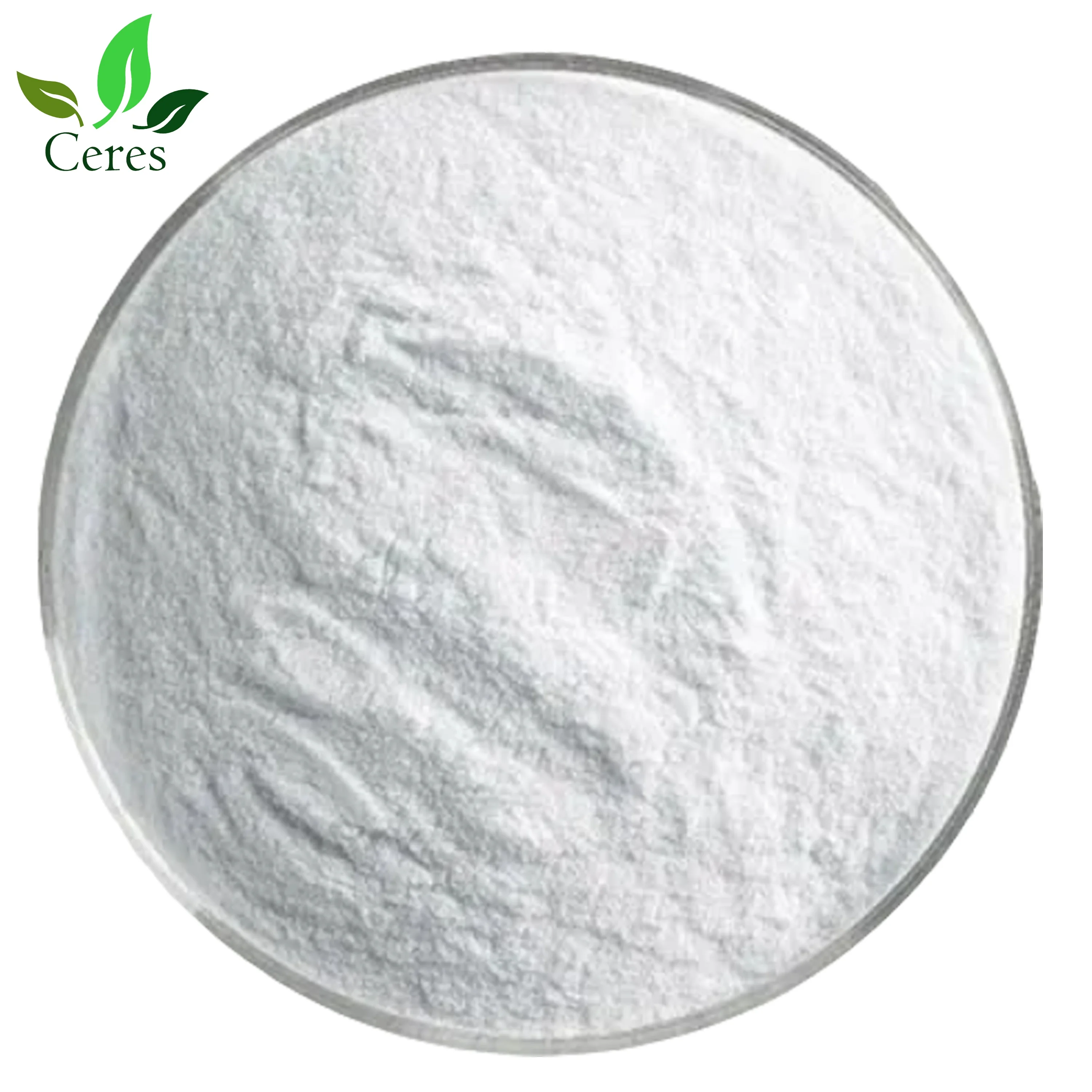banana fertilizers potassium sulphate highly efficient export quality made in india at factory rates hydroponic fertilizer npk