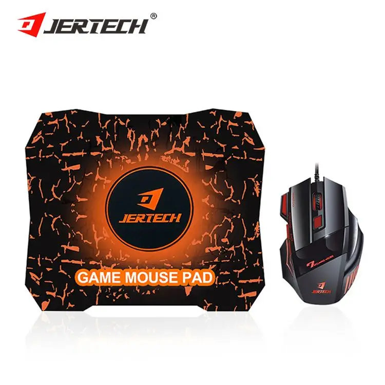Игровая клавиатура JERTECH GP10 Прямая поставка от производителя Rgb дешевая игровая мышь