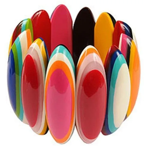 Lowest Prices Horn Bangles with Customized Style & Size For Wearing Uses Bangle Manufacture in India By Indian Exporters