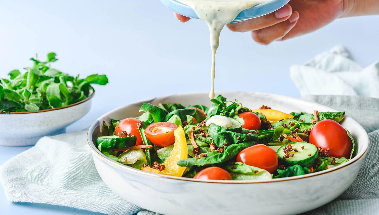 Top Picks Whole Ground Black Pepper Price New Crop Fresh Black Pepper 20g Black Pepper Ground Low MOQ Mild Aroma Food Seasonings