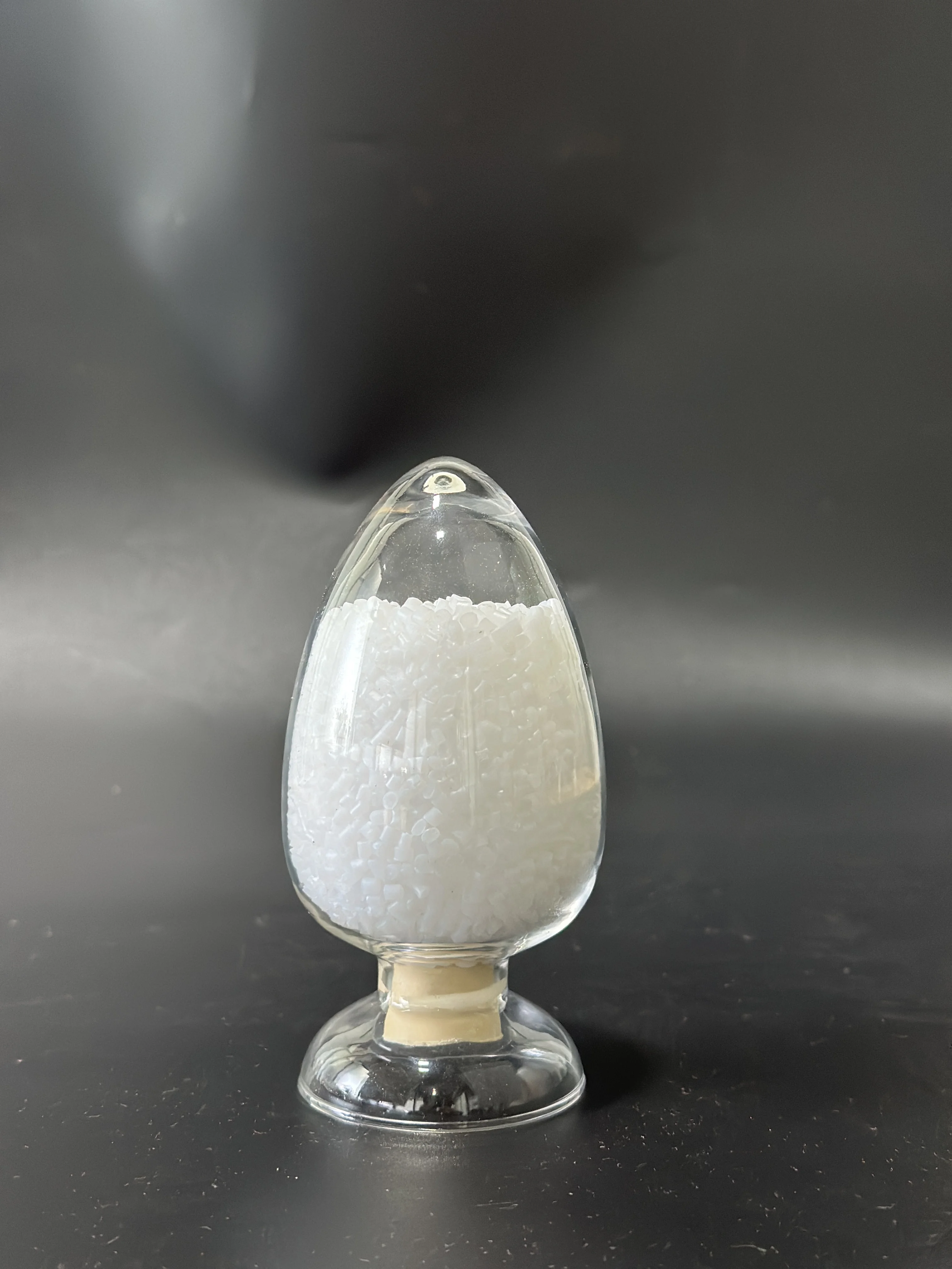 Formosa Plastics PP 1120 general grade plastic particles suitable for  Toys, electronics, household goods