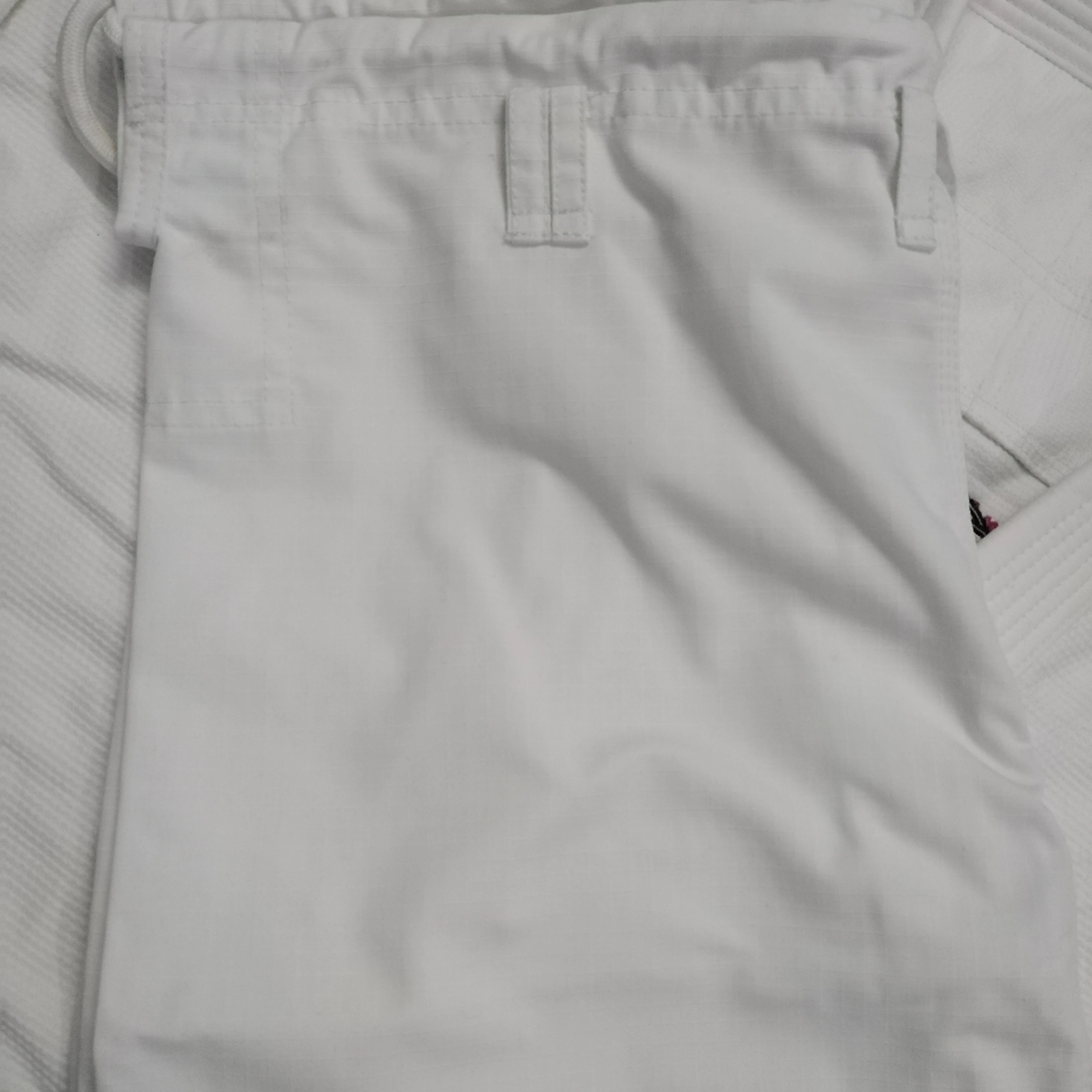 Бразильские кимоно для джиу-джитсу униформа боевых искусств Gracie BJJ 100% хлопок на заказ Gi индивидуальный стиль Перл-волна