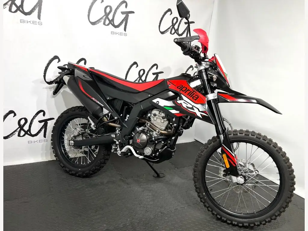 Fairly Used Best Price Wholesales Aprilia RX125 and we sell all kind models used sport bike for sale