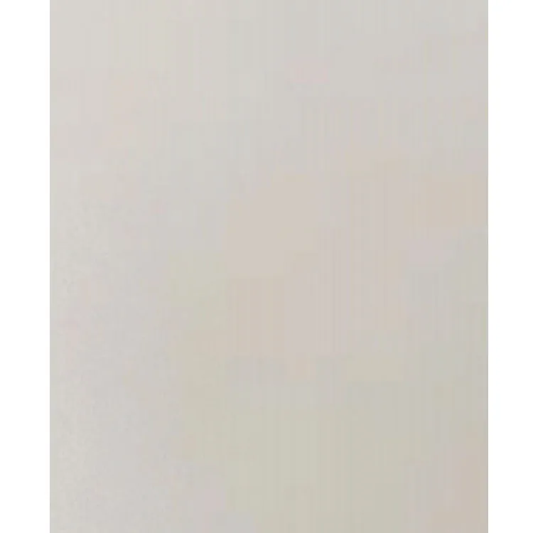 New Wall mounted Aluminum shower cabinet for caravan rv portable aluminum furniture