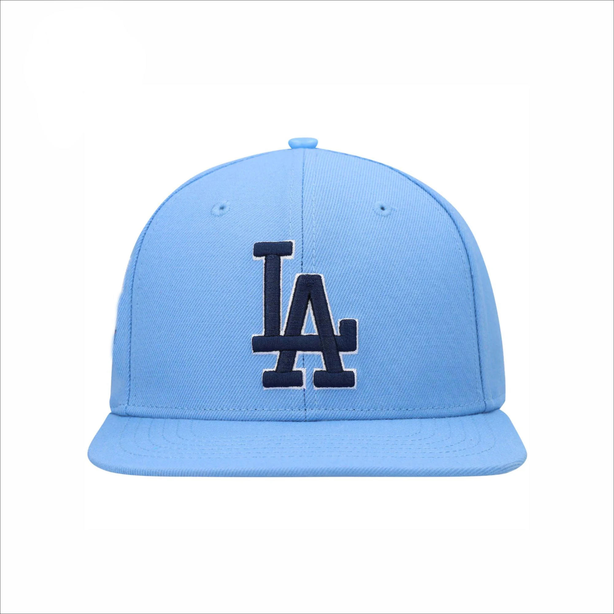 2024 Best Quality Red 6 Panel Sports Caps With Custom Rubber Patch Team Logo Baseball Cap Unisex Sport Hat In Cheapest Price