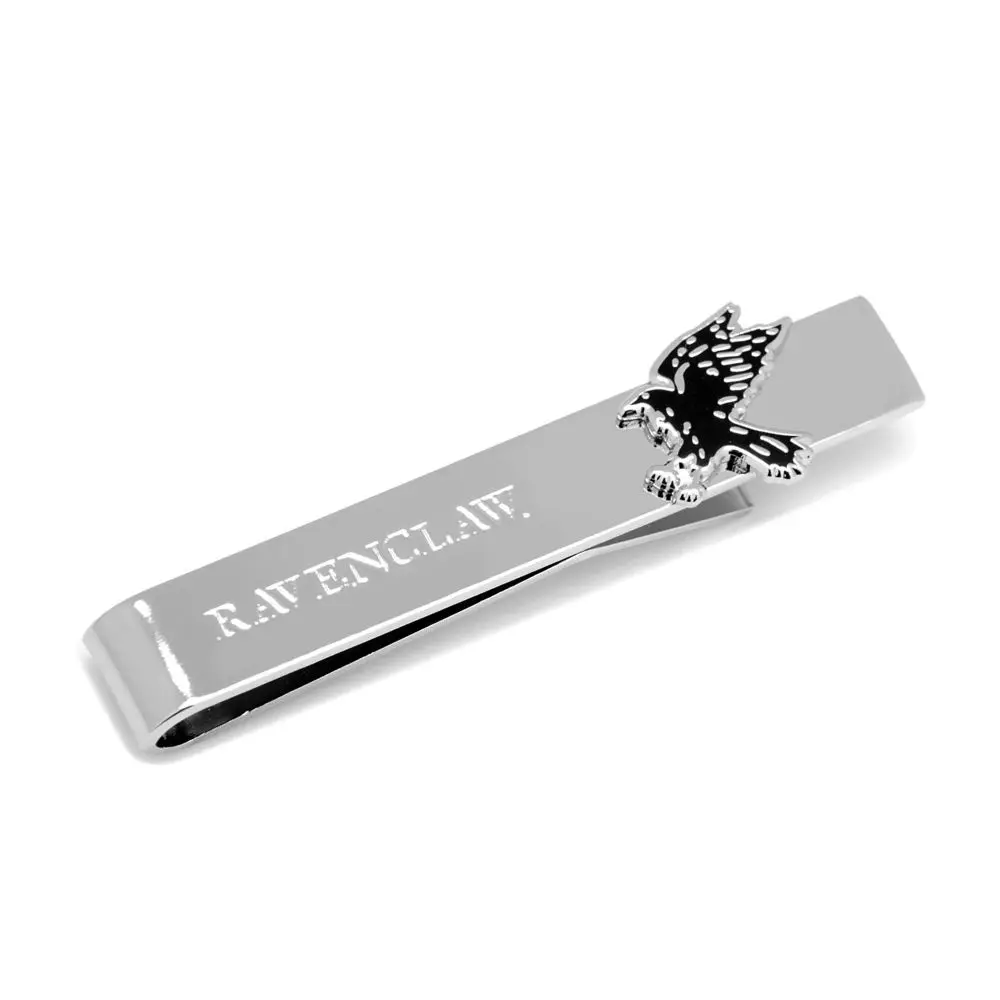 Металлический производитель религиозный сувенир индивидуальный логотип эмблема заколка для галстука мужчин