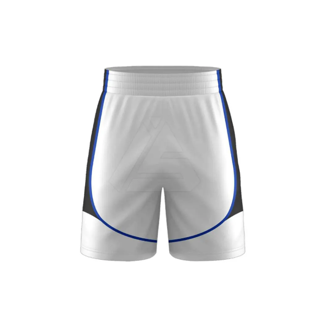 Hot Selling Sublimated Lacrosse Uniforms 100% Polyester Sportswear Lacrosse Jersey And Shorts Lacrosse Uniform