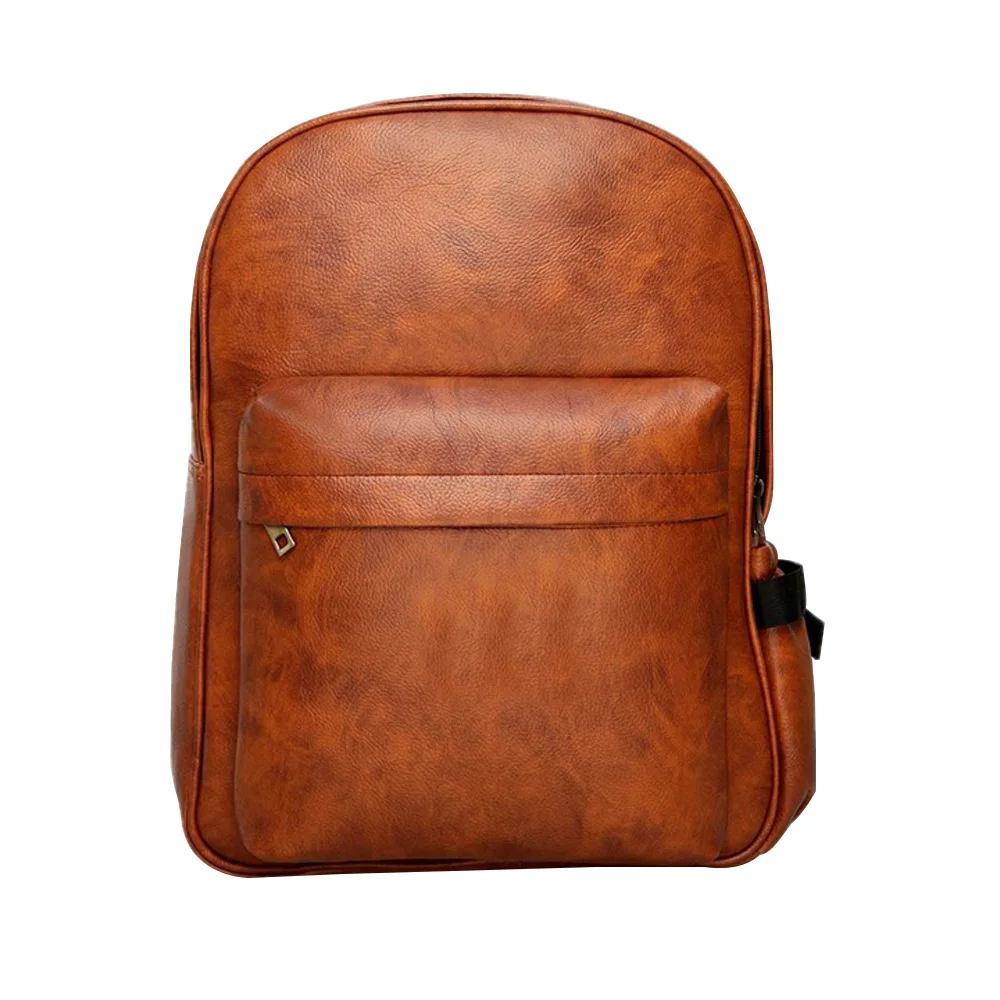 Professional Bags Travels Walking Backpack Outdoor Camera and Lens Backpack Multi-function Laptop for Women Men Photographer