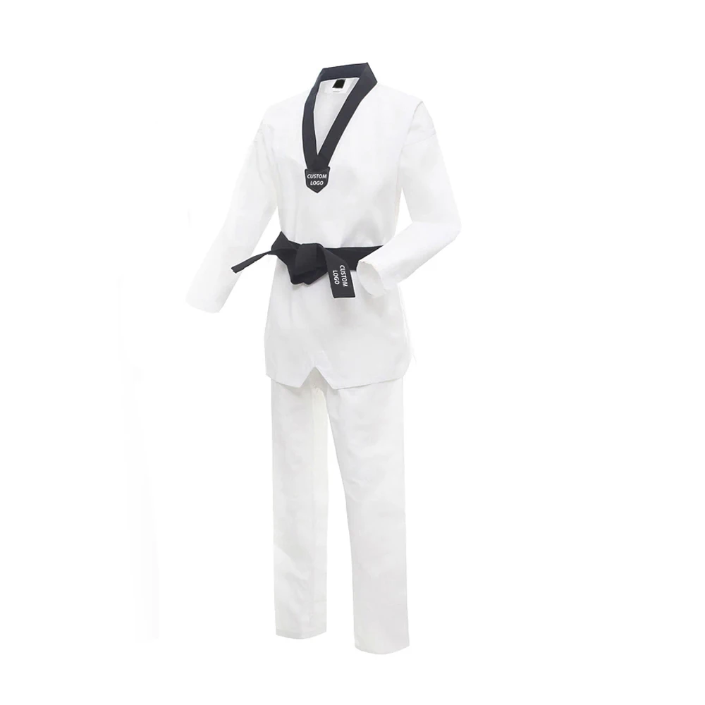 Brazilian Jiu Jitsu Gi BJJ Gis Men Women Grappling Uniform Kimonos Ultra Light with Belt
