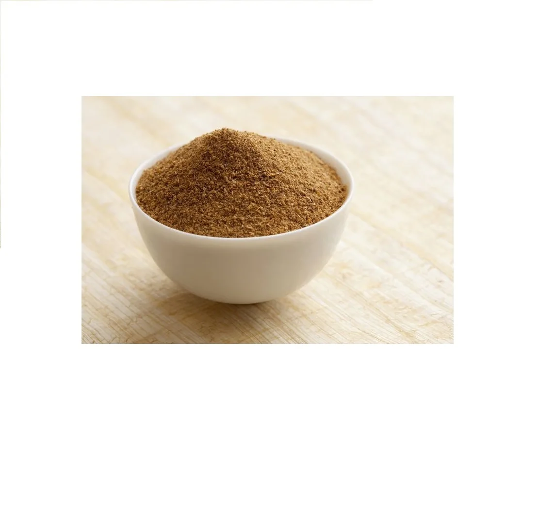 High Quality of Commiphora Mukul (Guggul) Resin Extract Powder | Herbal